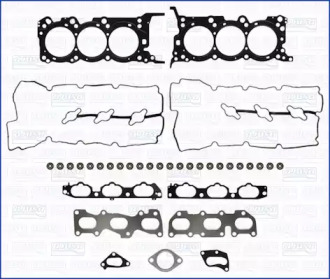 WILMINK GROUP wg1453965 -